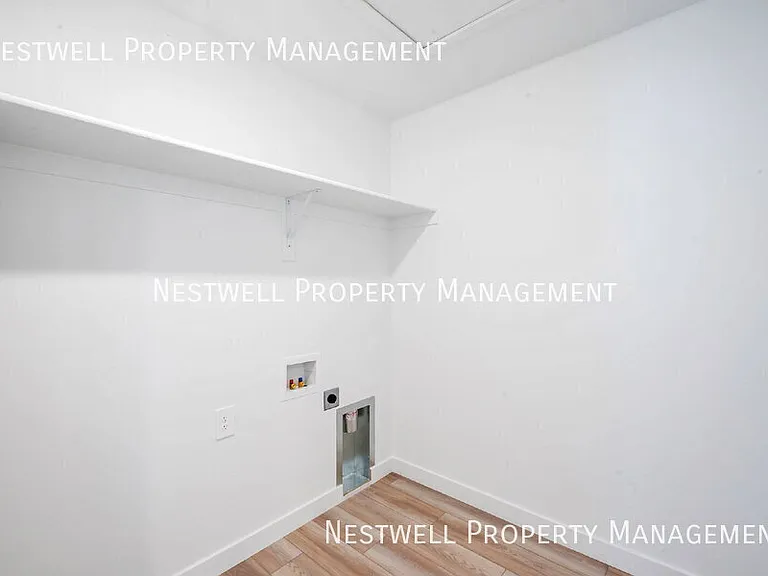 4918 W Gallatin Way — Photo 11