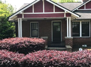 43 Crestview St, Granite Falls, NC 28630