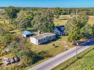 205 Dooley Rd, Ethridge, TN 38456