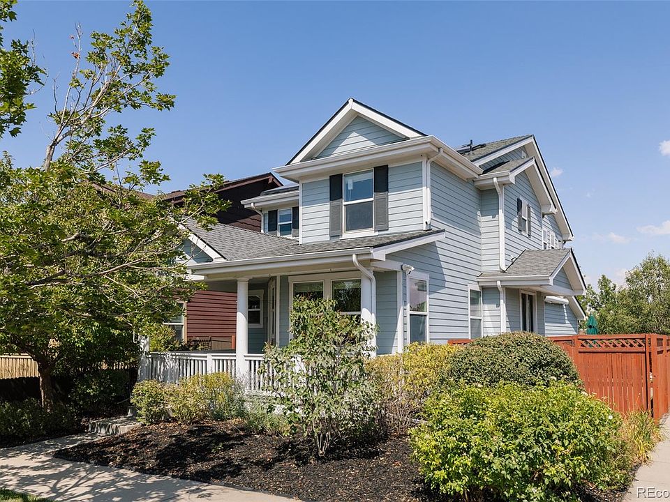1st image of 3606 Willow Street