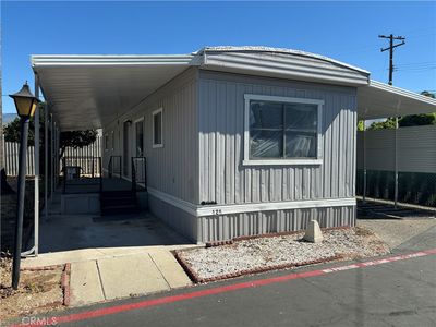 26250 9th St Space 126, Highland, CA, 92346