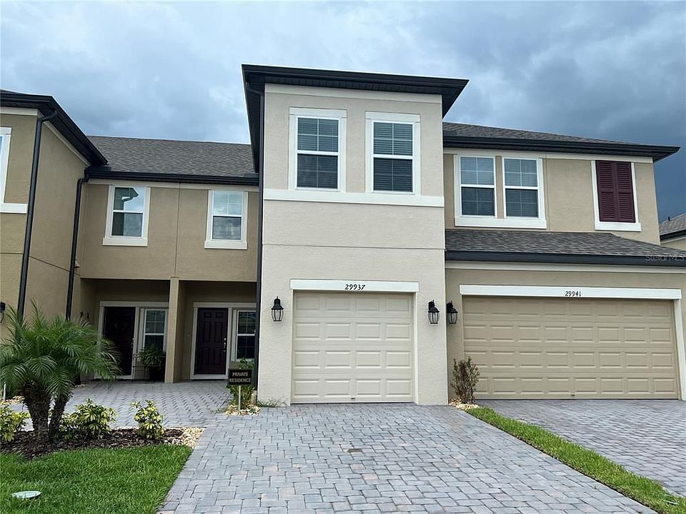 1st image of 29937 Southwell Ln