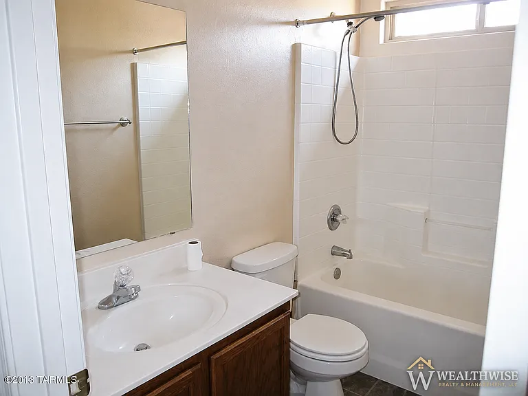 8386 S Lost Mountain Rd — Photo 9
