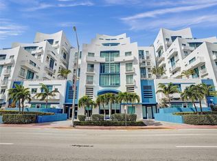 7600 Collins Ave APT 1006, Miami Beach, FL 33141
