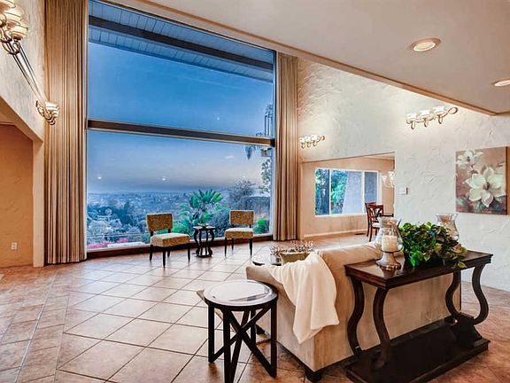 2nd image of 4310 Mount Helix Highlands Dr