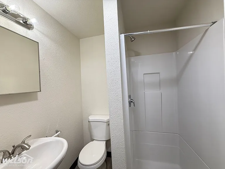 3107 Main St — Photo 7