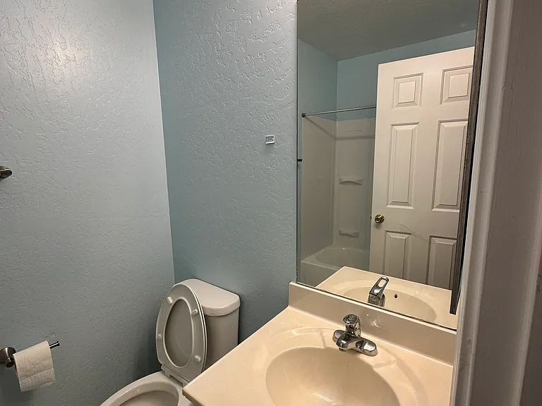 15855 S Moon Valley Rd #A — Photo 18