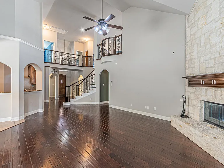 13074 Cordellera Ln — Photo 11