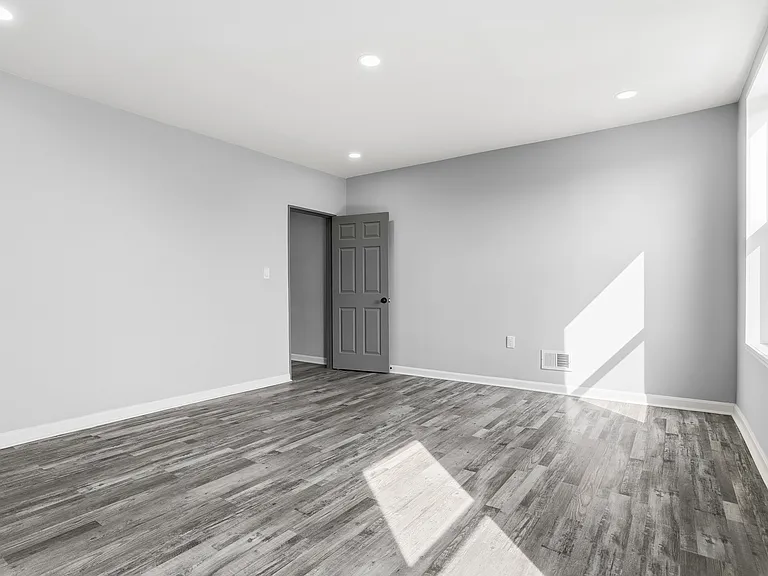905 McCandless Ave — Photo 24