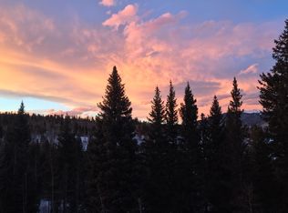 4010 Silverheels Dr #4, Silverthorne, CO 80498