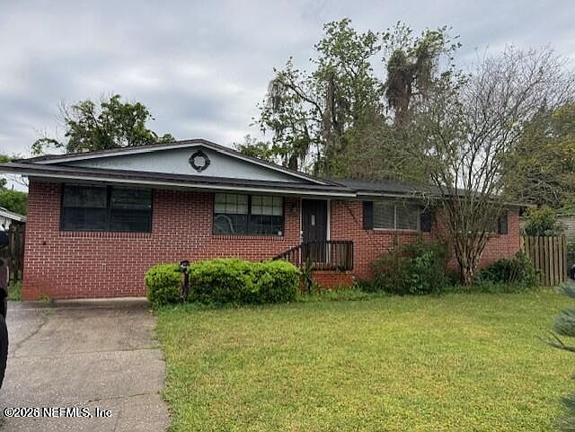 1st image of 5332 COLONIAL Avenue