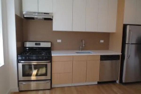 Rented by Bohemia Realty Group | media 2