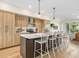 2292 W Kootenai St, Boise, ID 83705