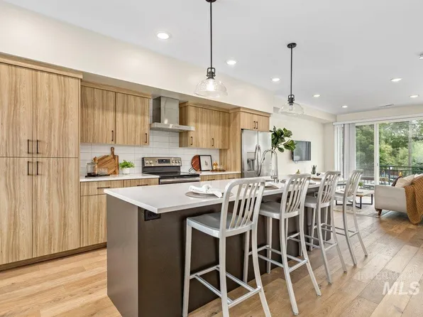 2292 W Kootenai St, Boise, ID 83705
