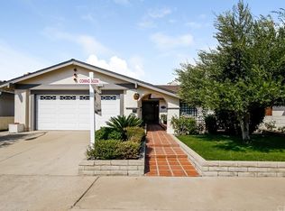 4481 Birchwood Ave, Seal Beach, CA 90740