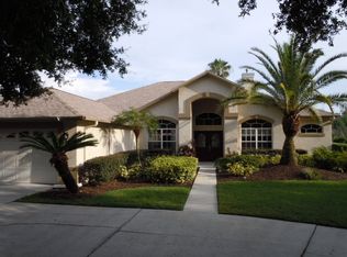 5313 Cedarshake Ln, Valrico, FL 33596