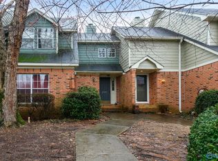 2757 Wynterhall Rd SE, Huntsville, AL 35803