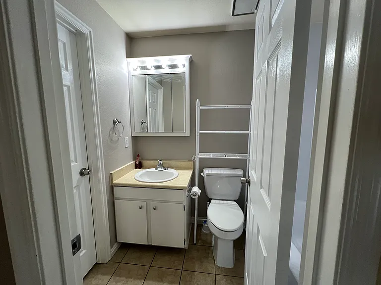 7196 S Station Creek Way #4V — Photo 25