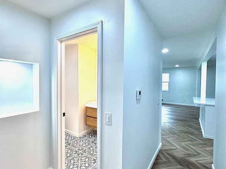 1115 Edgewood Ave — Photo 12