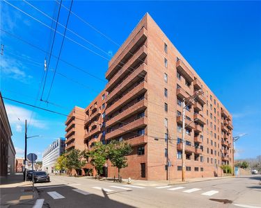 307 S Dithridge St APT 212, Pittsburgh, PA, 15213
