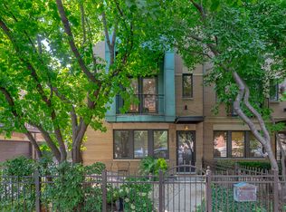36 S Throop St, Chicago, IL 60607