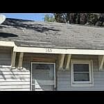 2nd image of 165 Cherry St