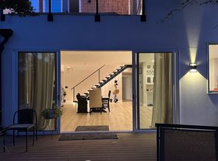 1009 Jones Ave NW, Albany, OR 97321