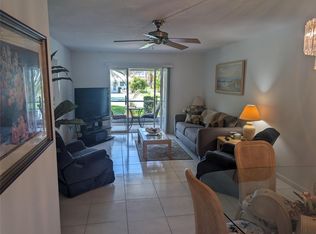 2050 NE 39th St #107S, Lighthouse Pt, FL 33064