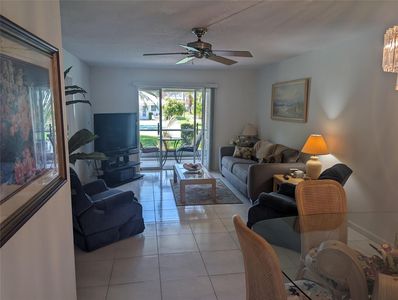2050 NE 39th Street #107S, Lighthouse Pt, FL, 33064
