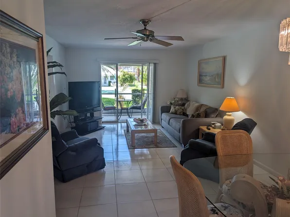 2050 NE 39th Street #107S, Pompano Beach, FL 33064