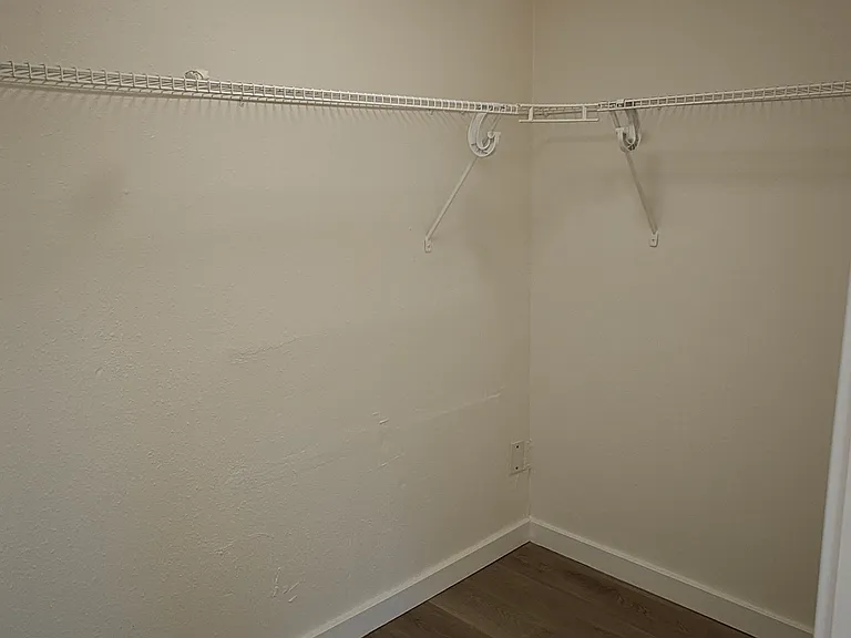 4931 Yew Ln SW — Photo 19