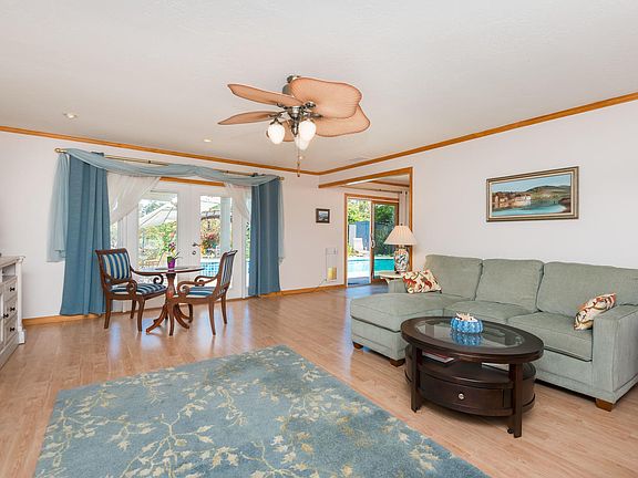 5th image of 3142 Courser Ave