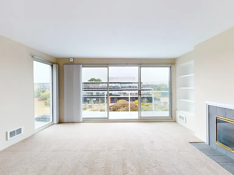 59 Lupine Ave #205 — Photo 1