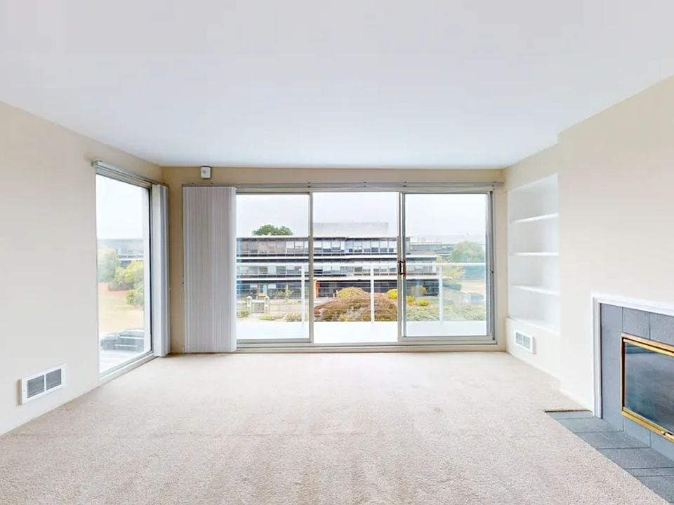 1st image of 59 Lupine Ave APT 205