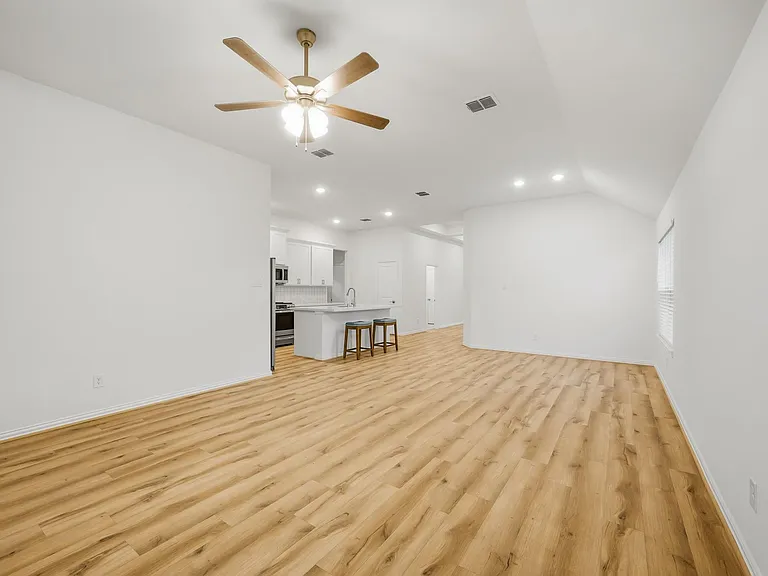 16634 Villa Del Mar Ln — Photo 16