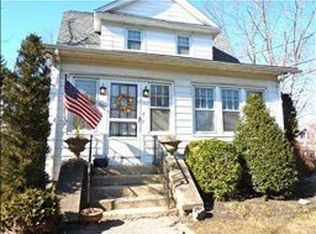 117 Old Boonton Rd, Boonton, NJ 07005