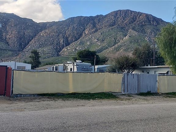3rd image of 0 Adele Ave #137
