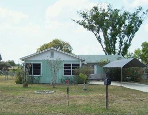 1st image of 308 Alabama Ave