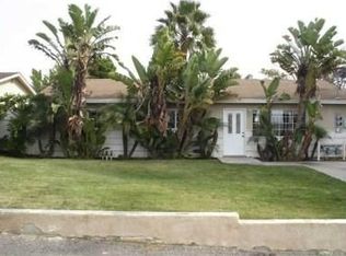 1125-27 Arcadia Rd, Encinitas, CA 92024