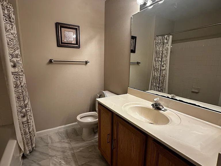 14 Inkberry Ct — Photo 20
