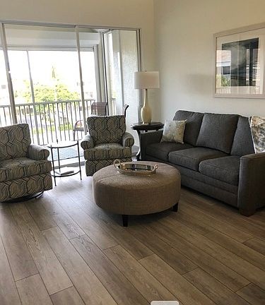5th image of 7734 Pebble Creek Cir APT 303