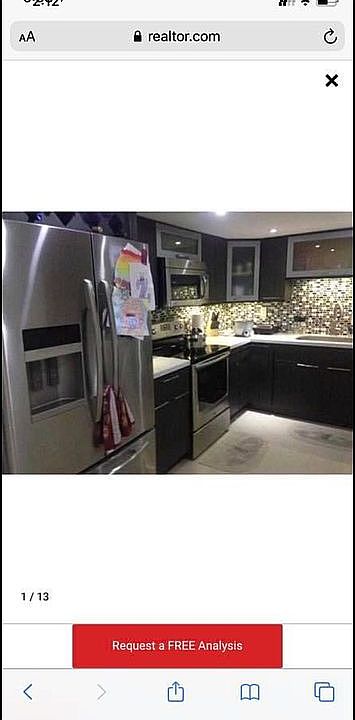 1st image of 10090 NW 80th Ct APT 1439