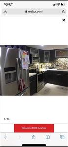 10090 NW 80th Ct APT 1439, Hialeah Gardens, FL, 33016