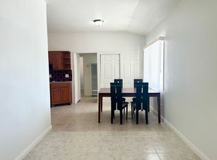 6851 Trask Ave, Westminster, CA 92683