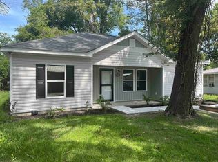 1742 John St, Conway, SC 29527