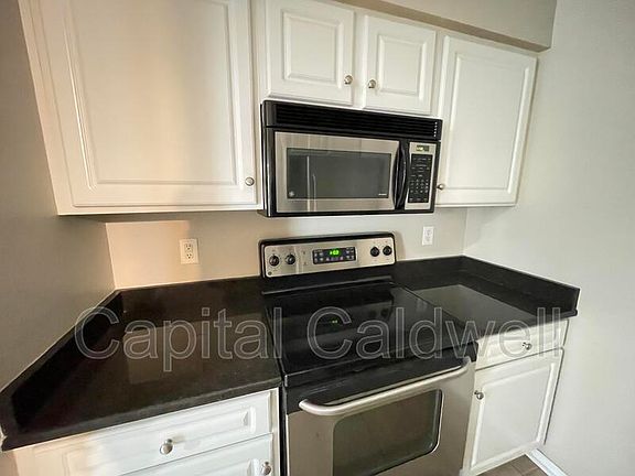 5th image of 1910 E Palm Ave #10212-Y102