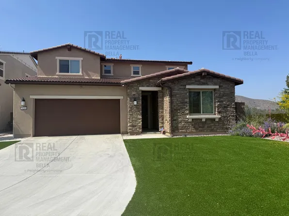 29261 Humboldt Ct, Menifee, CA 92585