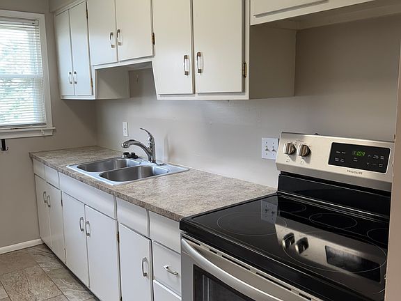 2nd image of 3490 S 82nd St APT 5
