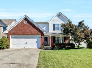 4911 Middlesex Dr, Coldstream, KY 40245