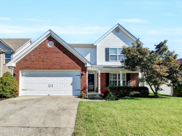 4911 Middlesex Dr, Coldstream, KY 40245